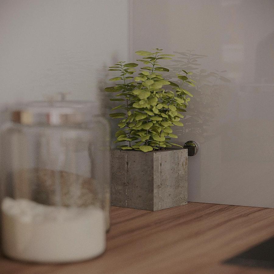 Green City Apartment Tashkent Bagian luar foto